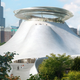 Image for article titled Our First Look at the Radical Design of George Lucas' Art Museum